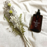 ..▶︎Hebar Leaf Hair Oil🪔 ハーバルリーフ オーガニックヘアオイル@herballeaf_official ハーバルリーフ オーガニックシャンプーシリ&hellip;のInstagram画像