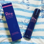 『モイストゲルプラス🎵』美容皮膚科医監修のオールインワンゲル✨年齢肌へのアプローチ✨シワ対策に✨💛Point💛1️⃣徹底保湿✨様々な種類のセラミドを高濃度配合し、さらにヒアルロ&hellip;のInstagram画像