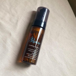 ⁡⁡＊ドゥーオーガニック　ウォッシング ムース⁡@doorganic 様の洗顔をお試しさせていただきました☺️⁡ポンプを押すと密度の高い泡がでてきます🧼泡立てる時間の無&hellip;のInstagram画像