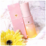 はちみつ🍯と「カモミール」の出会い🌈肌への新しい出会い✨💐❁..｡.:💐:.｡.❁💐𝙃𝙊𝙉𝙀𝙔 𝙇𝘼𝘽　　　𝙀𝙎𝙎𝙀𝙉𝘾𝙀💐❁..｡.:💐:.｡.❁💐POINT📝◇洗顔後すぐに使う美&hellip;のInstagram画像