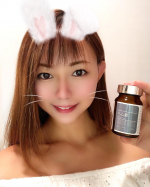 ⚙️HEALTH⚙️髪の毛のツヤ、肌の調子、レディの日など&hellip;どれも鉄分は必要ですね！！しかし、鉄分を食事🥬🍖🦐だけで摂るのは結構大変で、女性は季節に関係なく日々の生活で鉄分不足になりやすいで、&hellip;のInstagram画像