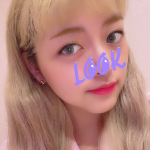 💖🎀💖🎀💖🎀💖🎀💖🎀イベントに当選してGENISHをいただきました〜💖色は#16ocean です💖💖ハーフ色がとっても綺麗なカラコン〜💖💖💖#genish #ジェニ&hellip;のInstagram画像