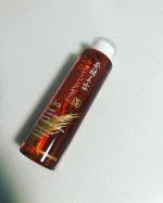 15種の発酵エキス配合の「ふき取り美容液」洗い流し不要で、これ１本でクレンジング～スキンケアまで完了！ふき取り美容液として使用するだけで肌もっちりうるおう【美さを　発酵美容クレンジングセラ&hellip;のInstagram画像