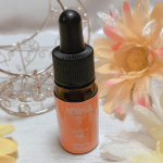 昔からずーっと気になっている、首の粒イボ？段々と増えていって、どーにかしたいとずっと思っていました、、、😢30代を過ぎた辺りから、どんどん増えていって😇😇　⁡⁡⁡そこで今回は〝&hellip;のInstagram画像