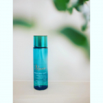 季節の変わり目や、紫外線に負けない肌へ。ゆらぎがちな肌をすこやかに整えるオーガニックレスキュー化粧水⁎⋆*高山植物、国産夏野菜、東洋ハーブの力で不安定に傾いた肌の調子を整えてくれます。&hellip;のInstagram画像