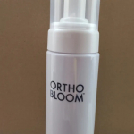 モニプラでモニターに当選したオーソブルームのクレンジングフォームソープです。泡で出てくるクレンジングは初めてで 最初は 泡だけで本当にメイクが落ちるのかと思っていましたが使用してみたら 泡がと&hellip;のInstagram画像