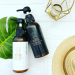 @hz.straightrepair 様の【Hz (ハーズ) ストレートリペアシリーズ】をレポートさせていただきます😌＼髪のくせ・うねりをリペアする／ようやく梅雨明けもし、湿気&hellip;のInstagram画像