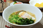 ******************マルトモ☆焙焼あごだしつゆ☆*****************私は長崎出身なので、あごだしと言えば故郷の味家族にあごだしのおいしさを伝えたくて、&hellip;のInstagram画像