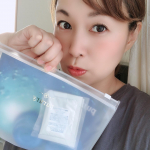 ＼ ぷるりっ♪ ／新感覚パック発見！！！✨ 炭酸パック プルリ（purury)✨炭酸パックってどんな感じだろう？ってずーーーっと気になってたの♡－－－－－－－－－－－－－－－－－－－&hellip;のInstagram画像