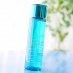 日本人の肌に合わせて作られたオーガニックスキンケアブランド「do organic(ドゥーオーガニック)」。ゆらぎがちな肌を整えるオーガニックレスキュー化粧水「ドゥーオーガニック エクストラクト&hellip;のInstagram画像