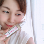 ＼ 気になるアレどーする？ ／とうとうやってきました、夏！！なんか今日は特別暑い気がする😵💦ルナの散歩だけで、もう汗ビッチョリ！暑いとタンクトップとかサンダルとかど&hellip;のInstagram画像