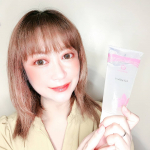 ■-□-■-□-■-□-■-□キレイShopクリスタルビューティピーリングジェルhttps://kireijapan.jp/peeling_gel/normal.html■-□-■-□&hellip;のInstagram画像
