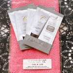 セルベスト様 u0040celbest 「ピュアクレイ 洗顔＆パック」をお試しさせて頂きました😊『界面活性剤フリー』の洗顔料で、洗顔なのに「泡立て不要」塗ってなじませるだけで汚れを&hellip;のInstagram画像