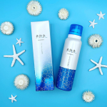 @sato_yakuhin_official 様の【爽快快 スパークリングムース】をお試しさせていただきました😌＼毛穴より小さいミクロの泡で浸透／大分県阿蘇野の天然炭酸温泉水を&hellip;のInstagram画像