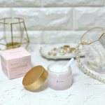 @sato_yakuhin_official 様の【AQMOISTURISER(アクモイスチャライザー)】をお試しさせていただきました😌＼医薬品会社が本気で考えた保湿に特化したクリーム&hellip;のInstagram画像