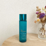 ⠀▫️do organicエクストラクト ローション  リペア季節の変わり目や外的ストレス(外気の乾燥や紫外線など)でゆらぎがちな肌をすこやかに整えてくれるレスキュー化粧水🐬🤍&hellip;のInstagram画像