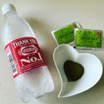 最近食べ過ぎ、飲み過ぎ(お酒が大好きなので&hellip;😅）のため、体重計の数値もヤバい事になっていました💦そこで試させて頂きました！プチファスティング♡朝食をハイ&bull;ゲンキ　スピルリナにしてみました😊&hellip;のInstagram画像