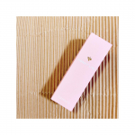 ⁡⁡⁡⁡⁡*.゜｡:+*.゜｡:+*.゜｡:+*.゜*.゜｡:+*.゜｡:+*.゜｡:+*.゜⁡⁡ハニーラボの美容液🍯&hearts;⁡洗顔後、一番最初につけるタイプの美&hellip;のInstagram画像