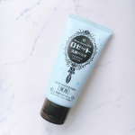 ロゼットが誇るロングセラー洗顔ブランド「ロゼット洗顔パスタ」クレイシリーズ✨肌のざらつきをなめらかにしてくれる感じが大好きで、ずっと愛用させていただいています💕肌悩みに合わせたキメ細かなク&hellip;のInstagram画像