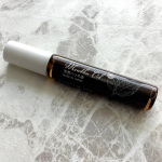 makky_beauty【スッキリ清涼感🐧】*****いつも閲覧＆いいねありがとうございます😆暑くなってきました&hellip;💦そして、蚊と戦う季節がやってきました&hellip;🐰昔から蚊に刺されやすいので&hellip;のInstagram画像