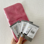 0722モニター報告！#セルベスト化粧品 さんの『ピュアクレイ 洗顔＆パック』のモニターです！祝日ということでいつもの朝洗顔で試してみました✨✨✨✨泡立て不&hellip;のInstagram画像