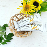 @guamaral_official 様の【シーベリープロテインバー】をお試しさせていただきました😌＼スーパーフードとプロテインを手軽に！／200種類以上の栄養素を含むシーベリ&hellip;のInstagram画像