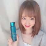 ドゥーオーガニック エクストラクトローションリペアドゥオーガニックさんの化粧水が好きで色々使ってて、最近はこれを使ってます。さらさらのテクスチャーでベタつかないからこの時期良い✨ち&hellip;のInstagram画像