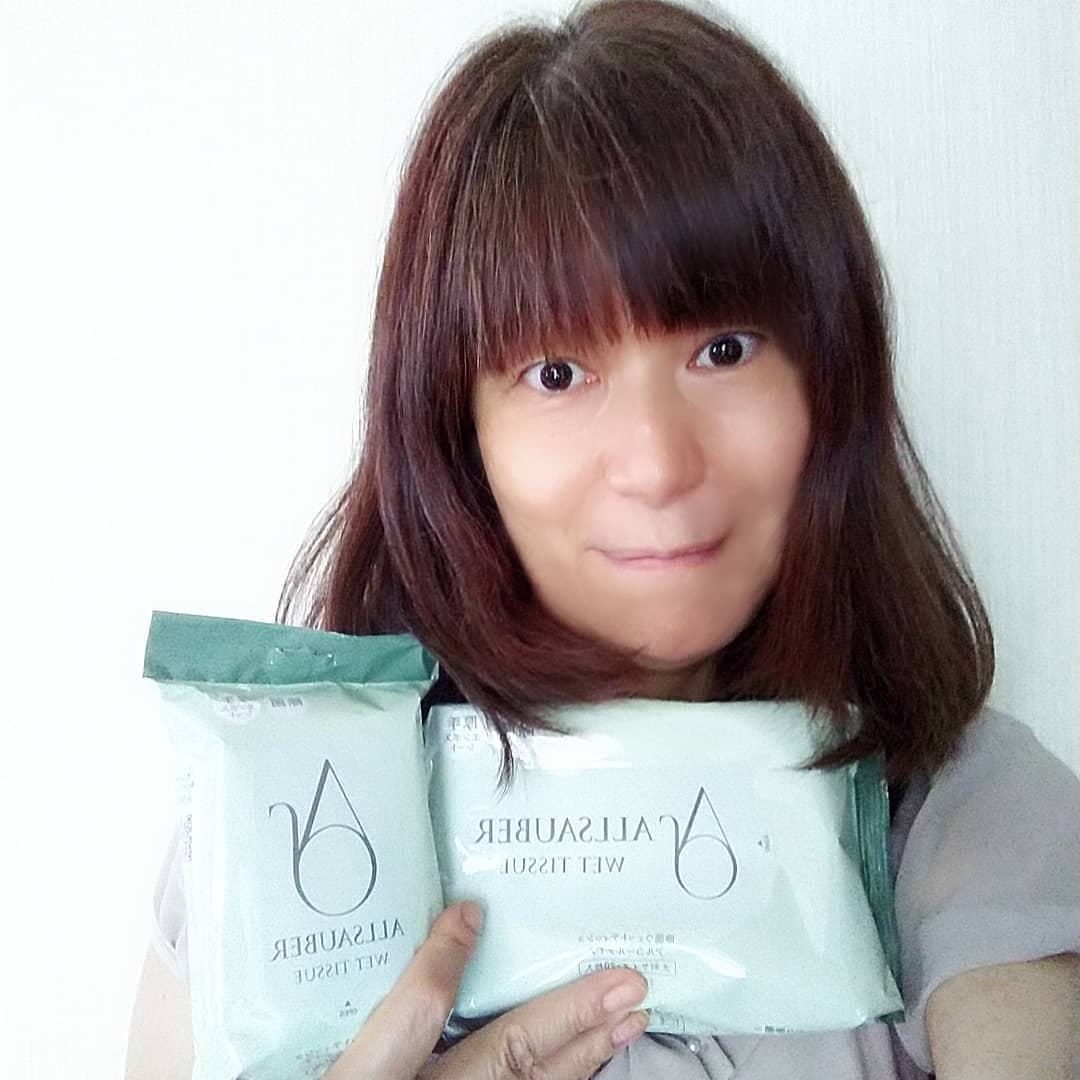 口コミ投稿：コロナ過で除菌ウェットティッシュが離せません。でも、大判って意外にも少ない。掃…