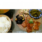 2021/07/23(金).久しぶりのモニター🎵今回は、テーブルマーク&times;Mizkanコラボキャンペーンです。.テーブルマーク「国産こしひかり３食」「北海道産ゆめぴりか（分割&hellip;のInstagram画像