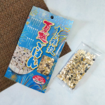 1年の折り返しに！夏に負けない栄養たっぷり雑穀ごはん🍚✨ ＜ごはん彩々＞㈱種商 十六雑穀 夏越ごはん麦や玄米を中心に十六種類の穀物をたっぷりとブレンドした商品白米に&hellip;のInstagram画像