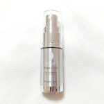 🌟リソウ リペアジェル(美容液)ㅤㅤㅤㅤㅤㅤㅤㅤㅤㅤㅤㅤㅤ✓ コラーゲンをサポート✓ 浸透力が高い✓ 100u0025植物由来✓ オールインワン━━━━━━━━━━━━━━━ㅤㅤㅤㅤㅤㅤ&hellip;のInstagram画像