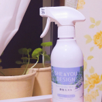 &sdot;**窓際で植物を育てていると、土から湧いたり、外からよってきたりでコバエが気になるのですが&hellip;シーアンドユーさんの殺虫ミストを使ったら見かけなくなってありがたい🙏🏻！！しかも天然由&hellip;のInstagram画像