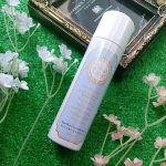 ...u0040treattreat_pureskin さま&ldquo;ピュアスキン セラミドセラム&rdquo;乾燥肌、敏感肌、インナードライ刺激に弱いお肌の救世主！！合成界面活性剤なし、完全無添加で&hellip;のInstagram画像