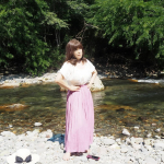 コロナ過なので外出はもっぱら人の少ないアウトドア遊びです。60代なので若い時のような激しいこともしないので、ランチボックス片手に自然と戯れる感じです。避暑地でのんびり過ごすのでちょっと&hellip;のInstagram画像