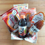 テーブルマーク&times;Mizkanコラボキャンペーンに参加しました😊*テーブルマークのパックごはんは、常温で保存でき災害時の備蓄としてもまたご飯を炊き忘れたなんて時にも助かります👍*だし&hellip;のInstagram画像