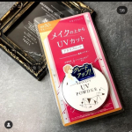 #日焼け止め #UVケア #マスクメイク #うっかり日焼け対策 #monipla #kokuryudo_fanのInstagram画像