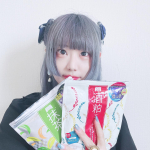 ʚ✞ɞㅤ#酒粕マスク #宇治抹茶マスク ㅤ酒粕パックの方を使ったことがあってとても良かったので、今回パックも使用できて酒粕のすごさを改めて感じました💎ㅤ抹茶マスクは無着&hellip;のInstagram画像