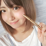 ..❥・・ ┈┈┈┈┈┈┈┈ ・・❥.LUMIURGLAS(ルミアグラス).スキルレスライナー05 サンドブラウン.❥・・ ┈┈┈┈┈┈┈┈ ・・❥.. &hellip;のInstagram画像