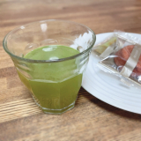 「美味しい！」の画像（1枚目）