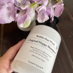 まさに　#サスティナブル 魂のハッピー泡シャンプー1本で何にでも使えるってすごい泡シャンプーです子どもの大急ぎのお風呂や長風呂できないお年寄りにもとてもおすすめ洗顔&hellip;のInstagram画像