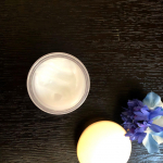 #アクモイスチャライザー @sato_yakuhin_official しっとり重めのクリームが充分な保湿を期待させる‼️‼️さっぱり派の方にはあまりおすすめ出来ません🥲私は夏&hellip;のInstagram画像