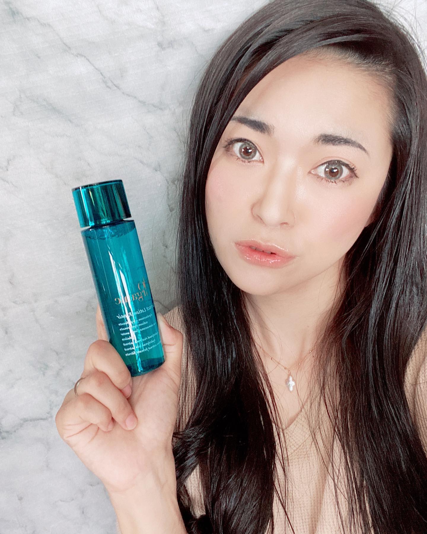 口コミ投稿：肌のレスキュースキンケア！おはようございますスキンケア、サプリ大好き５児ママゆ…