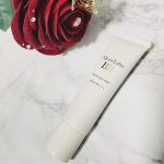 モイストラボ薬用美白BBクリーム使ってみました😙*美容液・クリーム・UVカット・化粧下地・コンシーラー・ファンデーションと1個で6役も網羅されている高機能BBクリーム❣️*この時期には欠かせな&hellip;のInstagram画像