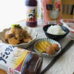 ⁡⁡テーブルマーク様の⁡⁡パックごはん２種⁡「国産こしひかり３食」⁡「北海道産ゆめぴりか（分割）４食」⁡⁡と⁡⁡ミツカン様の⁡⁡「追いがつお(R)つゆ２&hellip;のInstagram画像