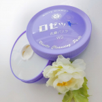 「ロゼット洗顔パスタ　ホワイトダイヤ」..透明感のある明るく澄んだ肌へ導く洗顔料です。.❤️3種のブライトアップパウダーで角質ケア❤️8種の美容成分配合で肌をコンディショニング&hellip;のInstagram画像