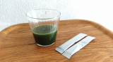 「美味しいのにアフリカマンゴノキエキスが入ってる！」の画像（1枚目）
