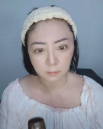 neo-naturalさんの『Natures for UVスキンケアミルク』をご紹介いたします☀️今まで日焼け止めは高SPFのものを使用していましたが、肌への負担やクレンジングなどを考えて、肌&hellip;のInstagram画像