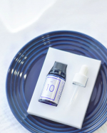 リッチ・濃厚・新鮮ピュアビタミンC*美容液－プラスキレイ－プラスピュアVC10を使ってみたよ独自のA-PVC使用、水を一切使わずにレモン46個分のピュアなままのビタミンＣを&hellip;のInstagram画像