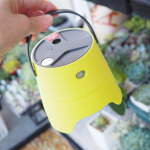 薬剤を肌に塗らずに簡単に蚊よけ出来ちゃう！屋外用蚊よけ KA・KO・Iをお試しさせていただきました♪実は4月に裏庭でガーデニングをしていて顔じゅう蚊に刺されて痒いくて大&hellip;のInstagram画像