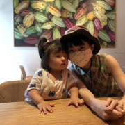 「三女ちゃんと！」飲んでスッキリ【スクラブレスナイト】もう試した！？♪の投稿画像